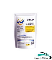 Засіб від слимаків та равликів Антислім, 1 кг