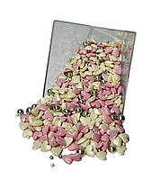 Посипка "Дотик любові", 50 г