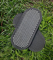 Дошки садху для новачків. Бюджетні дошки. Гнучкі садху.