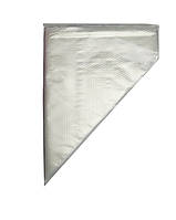 Мішки кондитерські одноразові МАЛЕНЬКІ (100 шт.) ПЛОТНІ