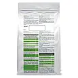 Сухий монопротеїновий корм Schesir Cat Adult Lamb для котів з ягням 0.4 кг, фото 5