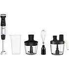 Блендер Tefal Quickchef + HB67G830, фото 3