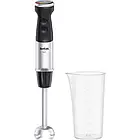 Блендер Tefal Quickchef + HB67G830, фото 4