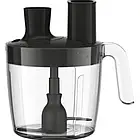 Блендер Tefal Quickchef + HB67G830, фото 5
