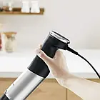 Блендер Tefal Quickchef + HB67G830, фото 7