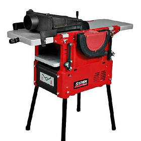 КОМБІНОВАНІ ВЕРСТАТИ