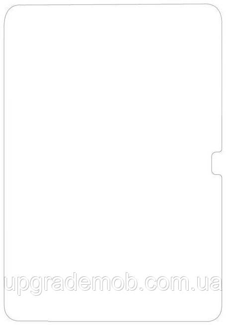 Захисне скло Lenovo Tab M10 Gen 3 TB328FU / TB-328XU / Blackview Tab 12 / Tab 12 Pro / Oscal Pad 13 прозоре