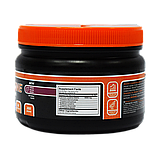 Протеїн 2 кг пакет Bioline Nutrition смак Персик-маракуйя. Креатин 0,3 кг Bioline Nutrition + Шейкер 0,3 кг, фото 8