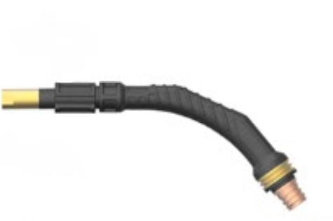 Гусак  AM4001 серії ARC для пальника М4 від PARKER