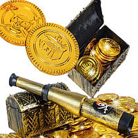 Сувенірні колекційні монети, злитки, медалі