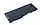 Акумуляторна батарея 5200mAh для Dell Precision M6300 M90 312-0348 312-0350 312-0455 C5974 D5318 F5635 G5260, фото 4