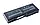 Акумуляторна батарея 5200mAh для Dell Precision M6300 M90 312-0348 312-0350 312-0455 C5974 D5318 F5635 G5260, фото 3