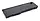 Акумуляторна батарея 5200mAh для Dell Precision M6300 M90 312-0348 312-0350 312-0455 C5974 D5318 F5635 G5260, фото 5