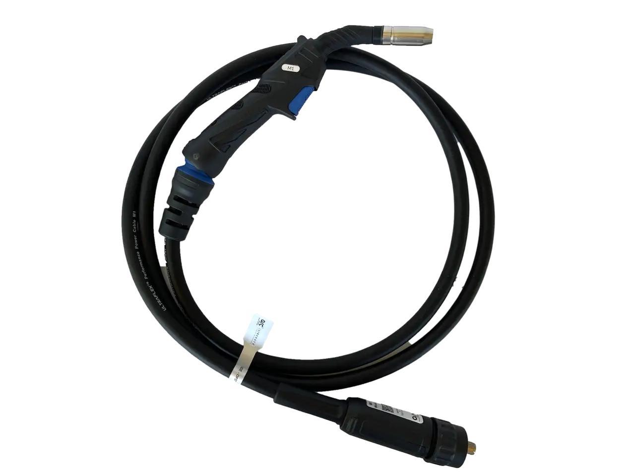 Рукав для напівавтомата Parker M1-3M серії ARC, фото 1