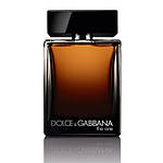 Dolce & Gabbana The One for Men Eau de Parfum парфумована вода 100 ml. (Тестер Габбана Зе Уан Єау Парфум), фото 2