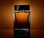 Dolce & Gabbana The One for Men Eau de Parfum парфумована вода 100 ml. (Тестер Габбана Зе Уан Єау Парфум), фото 3