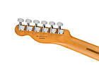Електрогітара FENDER PLAYER PLUS TELECASTER MN SIENNA SUNBURST, фото 7
