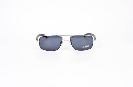 Окуляри сонцезахисні мужские Police 2265 579 оригінал!, фото 1