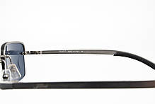 Окуляри сонцезахисні мужские Police 2679 581 оригінал!, фото 6