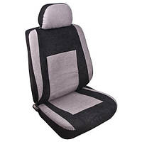 Набор чехлов JX161079Velour перед 6 ед