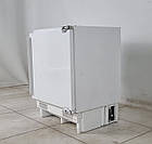 Холодильна барна шафа «Candi» (Польща), корисний об'єм 133 л., (-5°+5°), Б/у, фото 4