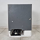 Холодильна барна шафа «Candi» (Польща), корисний об'єм 133 л., (-5°+5°), Б/у, фото 6