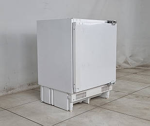 Холодильна барна шафа «Candi» (Польща), корисний об'єм 133 л., (-5°+5°), Б/у