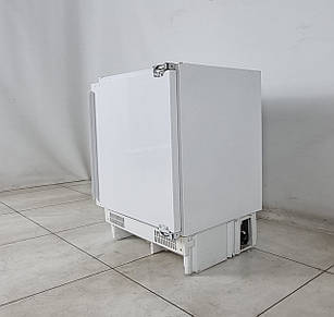 Холодильна барна шафа «Candi» (Польща), корисний об'єм 133 л., (-5°+5°), Б/у