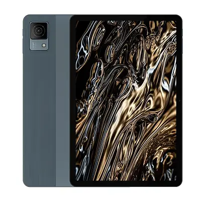 Планшет doogee t30 - купить недорого на Prom.ua: цены, акции и отзывы ...