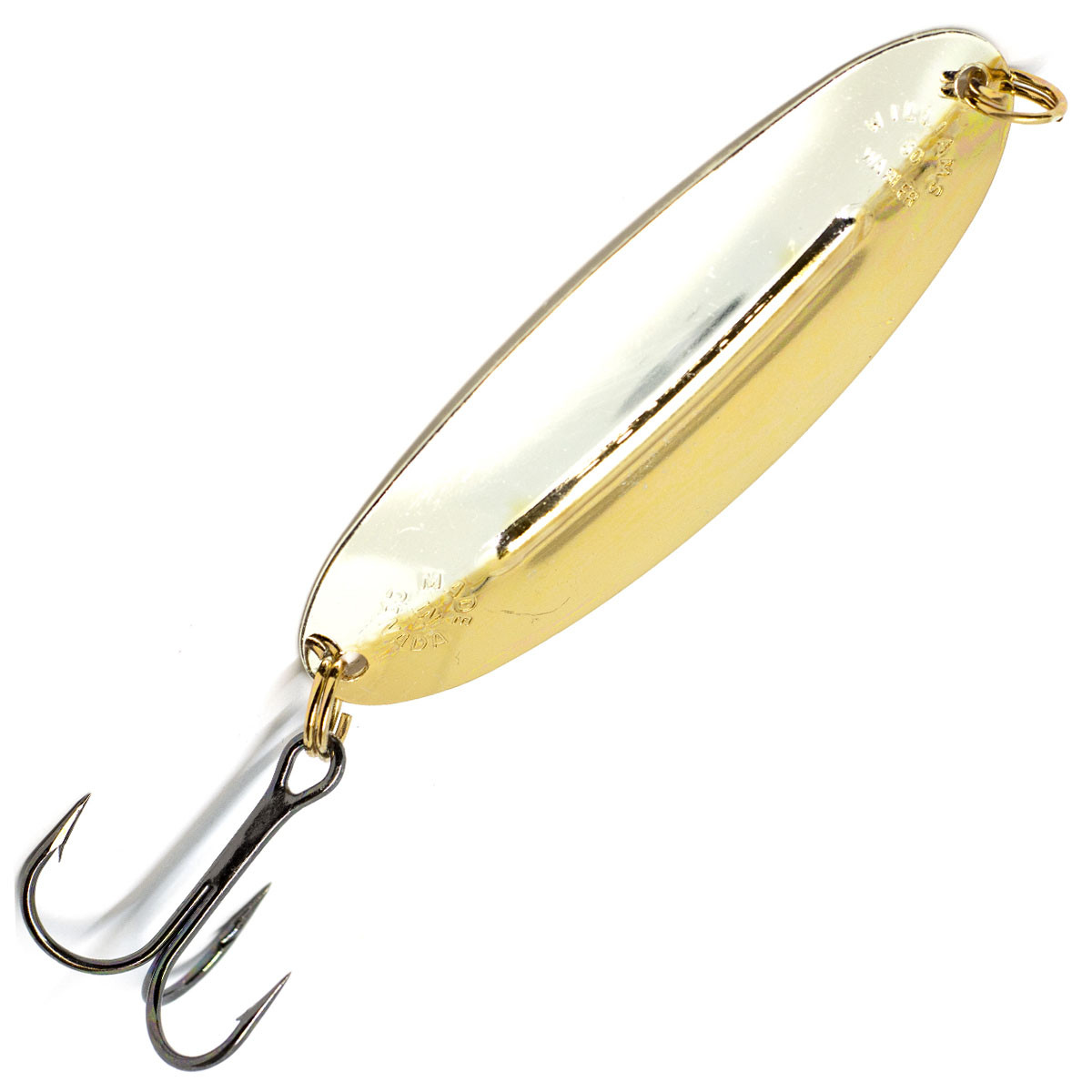 Блешня Williams Wabler 21.26gr #H