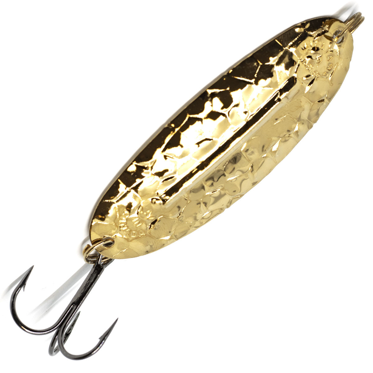 Блешня Williams Wabler 21.26g #GHC, фото 1