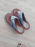 Босоніжки шльопанці натуральна шкіра 39 розмір босоніжки шкіряні босоніжки в Харкові, фото 6