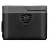 Зарядна станція 2E Diya 300 W (2E-PPS03032), фото 3