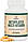 Double Wood Methylated Multivitamin / Мультивітаміни метильовані 120 капсул, фото 5