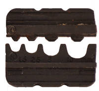 Матриця для LAS-005 тип "N"