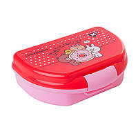Ланчбокс 350 мл Line Friends