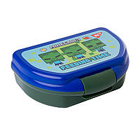 Ланчбокс 350 мл Minecraft