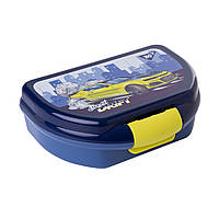 Ланчбокс 350 мл Street Drift