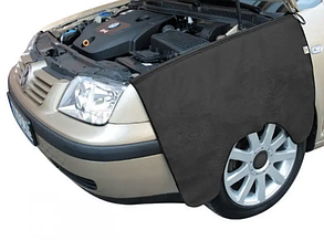 Захисний чехол на крило KEGEL "Servicus" /5-3112-245-4010