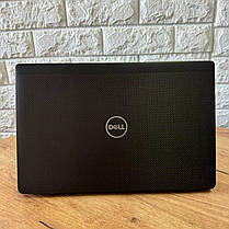 Ультрабук Dell Latitude 7420/ 14" (1920x1080)/ Core i5-1145G7/ 16 GB RAM/ 512 GB SSD/ Iris Xe, фото 3