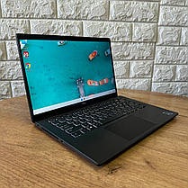 Ультрабук Dell Latitude 7420/ 14" (1920x1080)/ Core i5-1145G7/ 16 GB RAM/ 512 GB SSD/ Iris Xe, фото 4