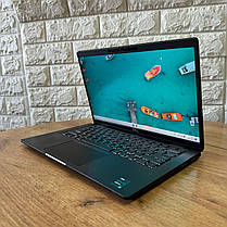 Ультрабук Dell Latitude 7420/ 14" (1920x1080)/ Core i5-1145G7/ 16 GB RAM/ 512 GB SSD/ Iris Xe, фото 5