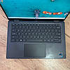 Ультрабук Dell Latitude 7420/ 14" (1920x1080)/ Core i5-1145G7/ 16 GB RAM/ 512 GB SSD/ Iris Xe, фото 7