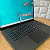 Ультрабук Dell Latitude 7420/ 14" (1920x1080)/ Core i5-1145G7/ 16 GB RAM/ 512 GB SSD/ Iris Xe, фото 8