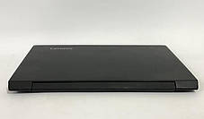 Ноутбук Lenovo IdeaPad V110-15ISK/ 15.6" (1366x768)/ Core i5-6200U/ 8 GB RAM/ 256 GB SSD/ HD 520, фото 4