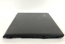 Ноутбук Lenovo IdeaPad V110-15ISK/ 15.6" (1366x768)/ Core i5-6200U/ 8 GB RAM/ 256 GB SSD/ HD 520, фото 5