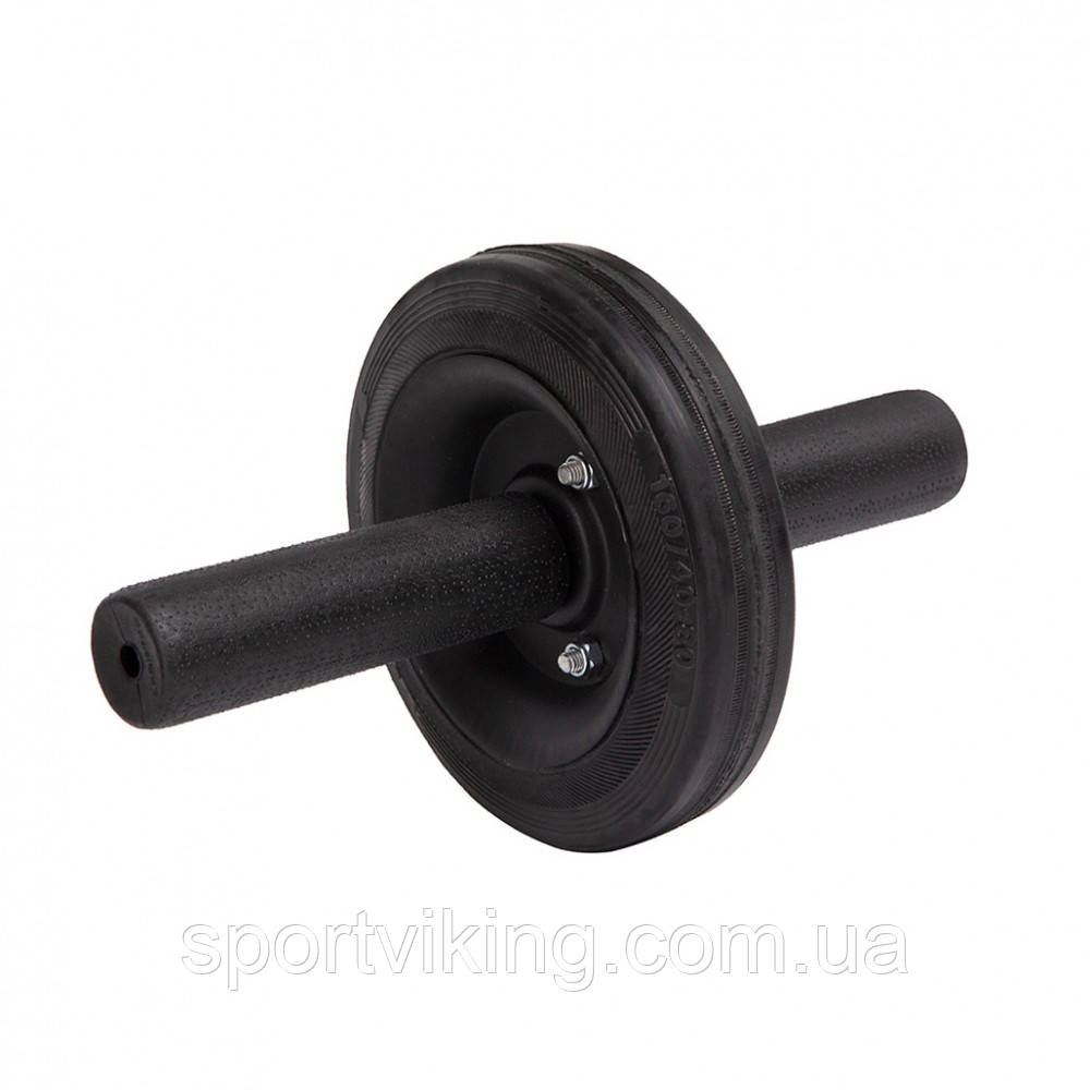 Ролик для преса IVN