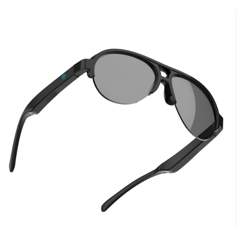 Glasses Wireless Headset — F08, фото 1