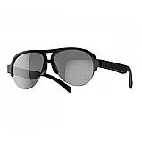 Glasses Wireless Headset — F08, фото 6