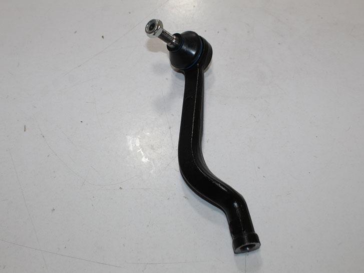 Наконечник кермової тяги правий Renault Logan, MCV, Sandero Stepway 6001550443 SHIKOO